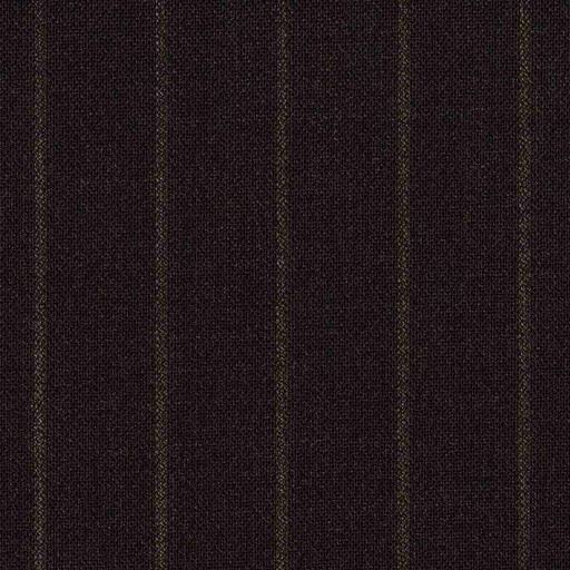 [320651] BROWN,STRIPES, 4PLY (DR# 18151)