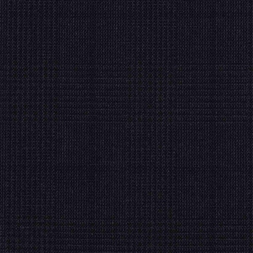 [320662] DARK BLUE,CHECKS, 4PLY (DR# 18162)