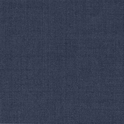 [320666] BLUE,PLAIN, 4PLY (DR# 18166)