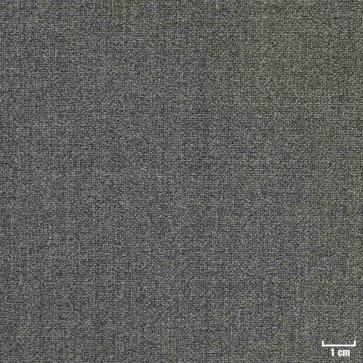 [320672] GREY, PLAIN, 4PLY (DR# 18172)