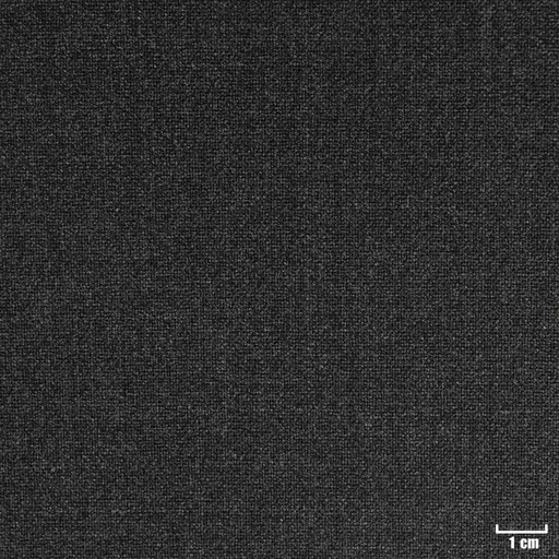 [320673] CHARCOAL, PLAIN, 4PLY (DR# 18173)