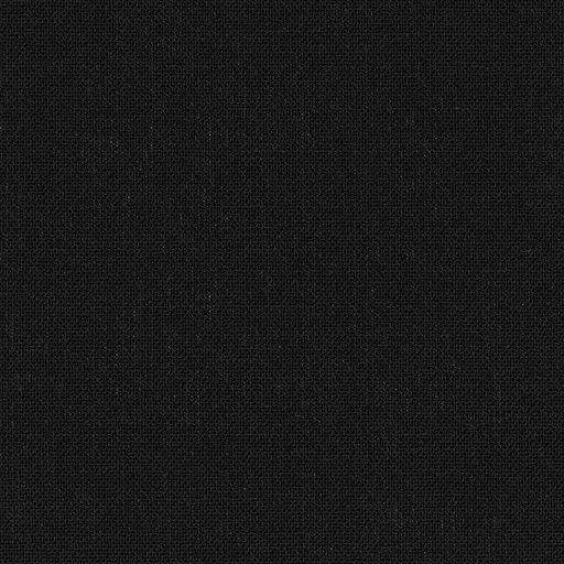 [320674] DARK GREEN,PLAIN, 4PLY (DR# 18174)