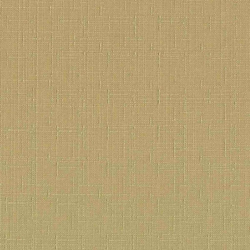 [320701] YELLOW, PLAIN