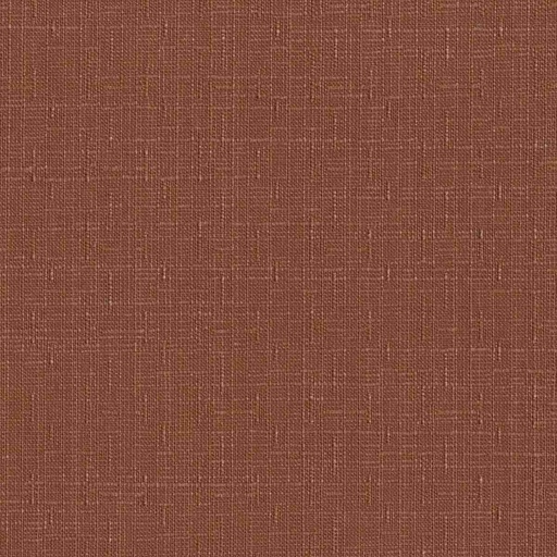 [320702] ORANGE, PLAIN