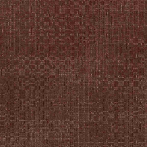 [320703] ORAGNE RED, PLAIN