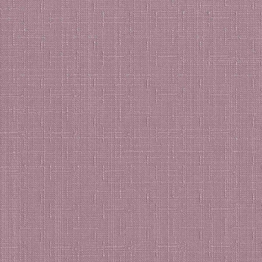 [320706] PINK, PLAIN