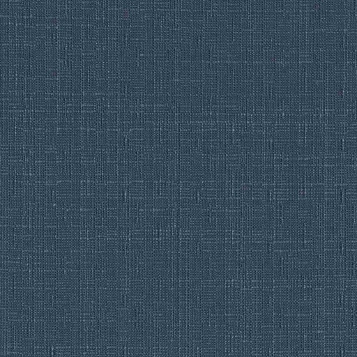 [320709] TURQUOISE, PLAIN