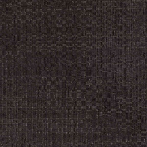[320713] DARK BROWN, PLAIN
