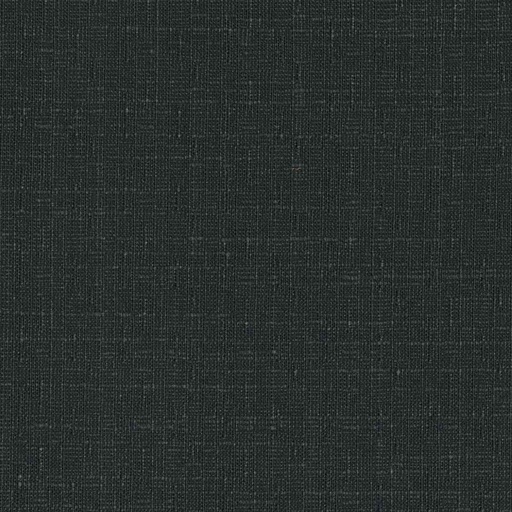 [320715] GREEN, PLAIN