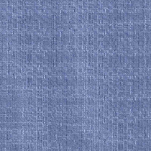 [320716] BLUE, PLAIN