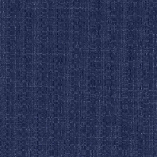[320717] BLUE, PLAIN