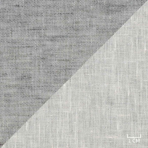 [320722] LIGHT GREY, PLAIN