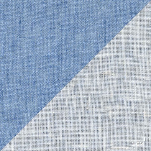 [320731] BLUE, PLAIN