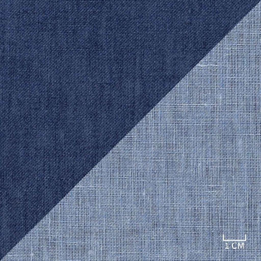 [320734] BLUE, PLAIN