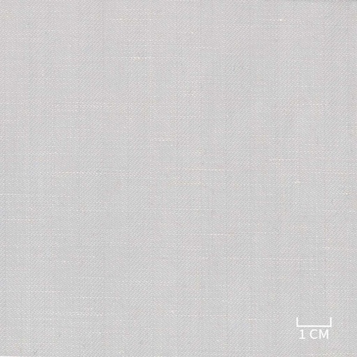 [320736] OFF_WHITE, HERRINGBONE