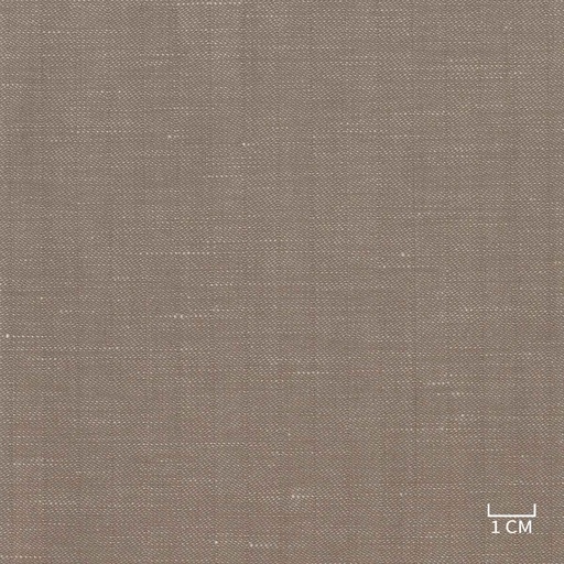 [320738] BROWN, HERRINGBONE