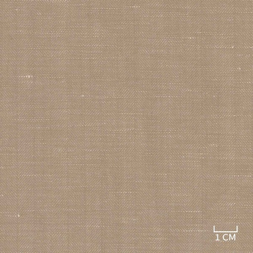 [320740] LIGHT BROWN, HERRINGBONE