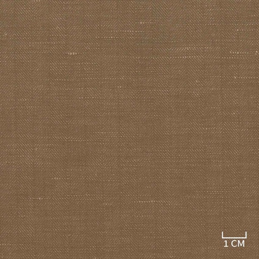 [320741] BROWN, HERRINGBONE