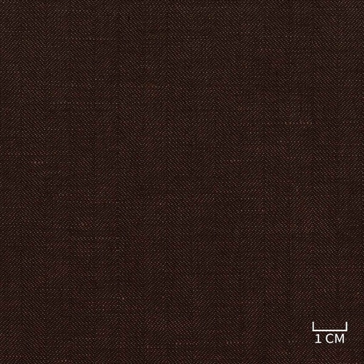 [320742] BROWN, HERRINGBONE