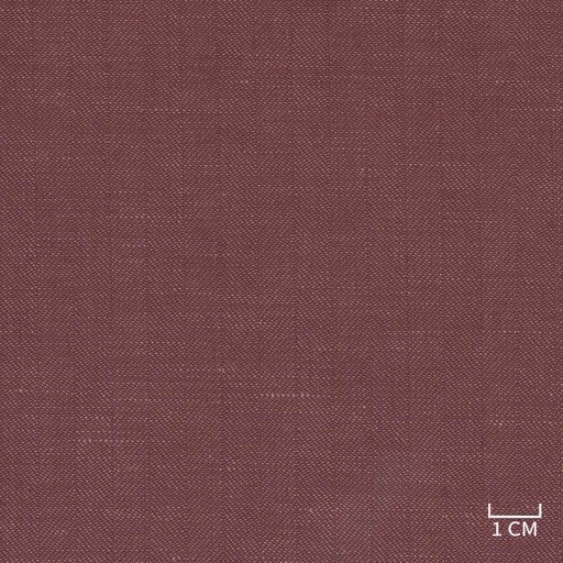 [320744] LIGHT BURGUNDY, HERRINGBONE