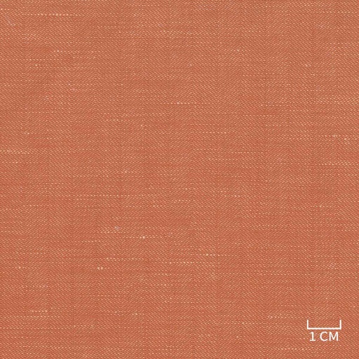 [320746] ORANGE, HERRINGBONE