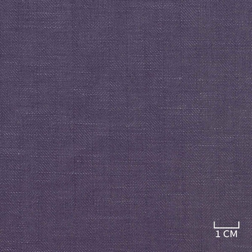 [320749] PURPLE, HERRINGBONE