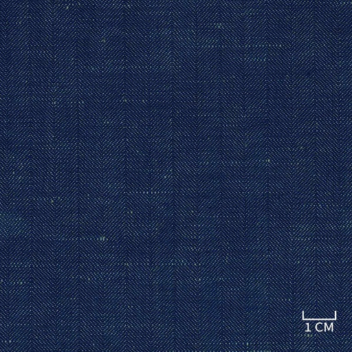 [320752] TURQUOISE, HERRINGBONE