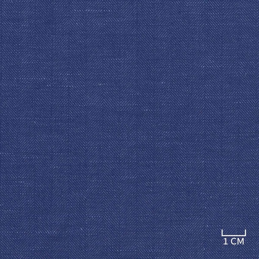 [320754] BLUE, HERRINGBONE