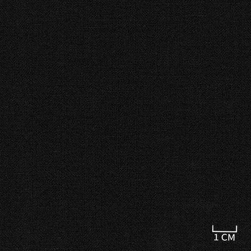 [320760] BLACK, HERRINGBONE