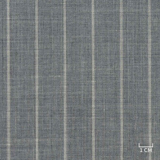 [320817] BLUE, STRIPES