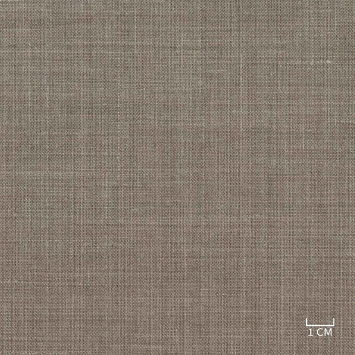 [320826] LIGHT BROWN, PLAIN