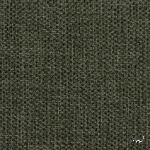 [320829] GREEN, PLAIN