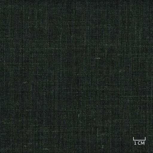 [320830] GREEN, PLAIN