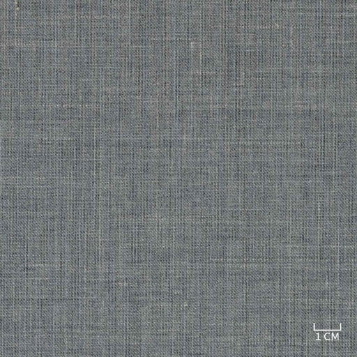 [320831] LIGHT BLUE GREY, PLAIN