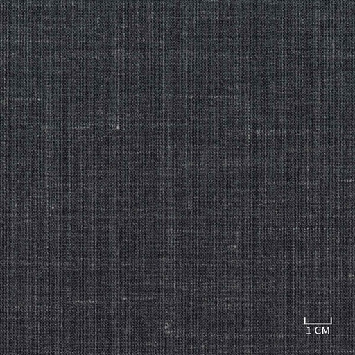 [320833] DARK GREY, PLAIN