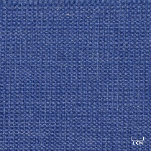 [320834] BLUE, PLAIN