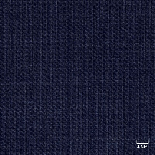 [320836] BLUE, PLAIN