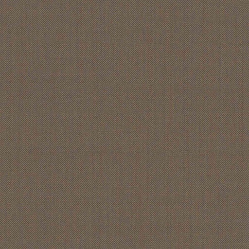 [320839] BROWN, PLAIN