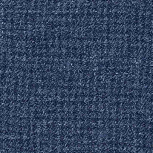 [320859] BLUE, PLAIN