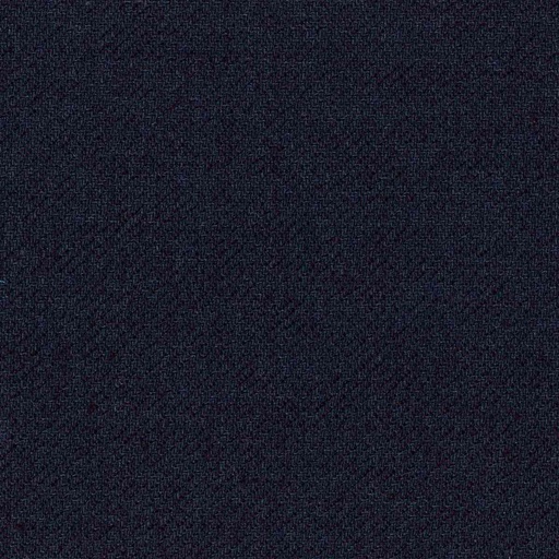 [320860] DARK BLUE, PLAIN