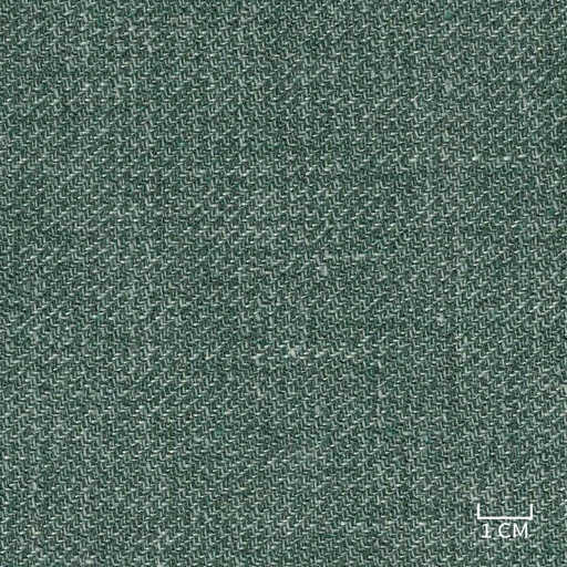 [320862] GREEN, PLAIN