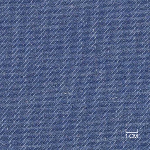 [610501] BLUE, PLAIN (106/01)