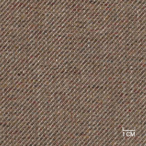 [610507] BROWN/GREEN, PLAIN (106/07)