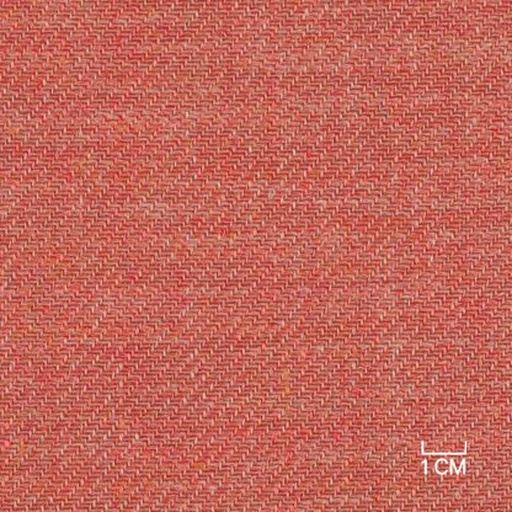 [610509] ORANGE, PLAIN (106/09)