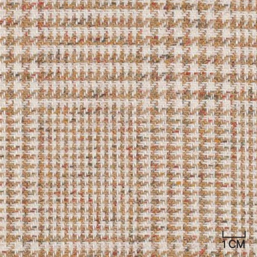 [610513] BROWN, CHECKS (106/13)