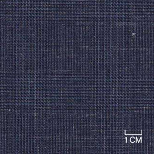 [406103] BLUE,CHECKS (19/29)