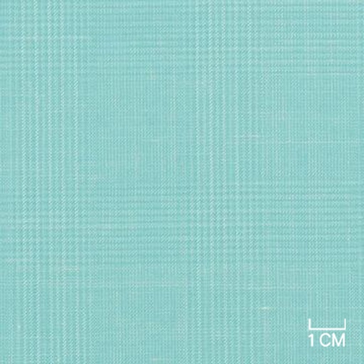 [406105] LIGHT GREEN,CHECKS (19/31)