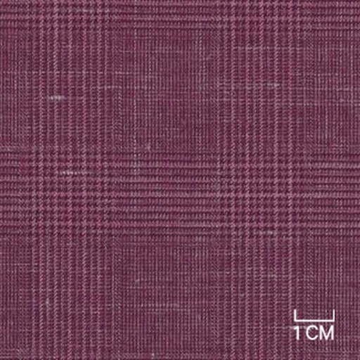 [406107] PURPLE,CHECKS (19/33)