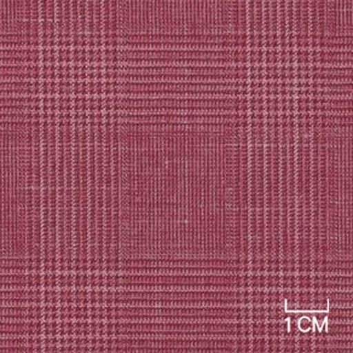 [406108] RED,CHECKS (19/34)