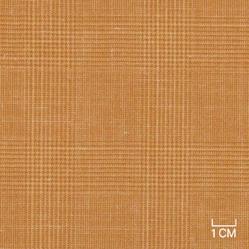 [406109] YELLOW,CHECKS (19/35)